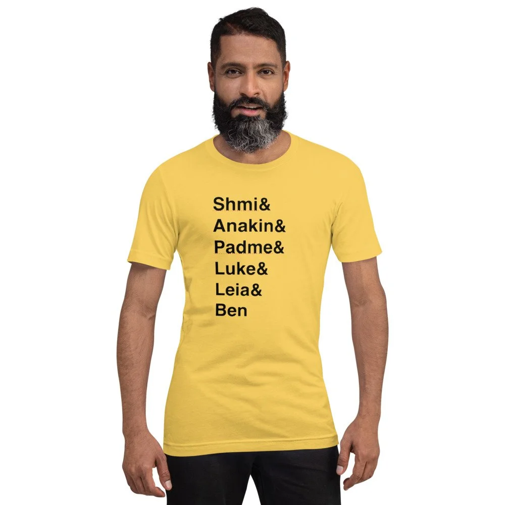unisex-staple-t-shirt-yellow-front-61870b7455aa5.jpg