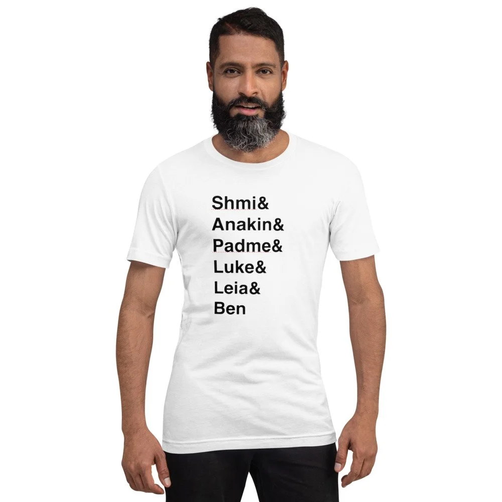 unisex-staple-t-shirt-white-front-61870b745f0b1.jpg