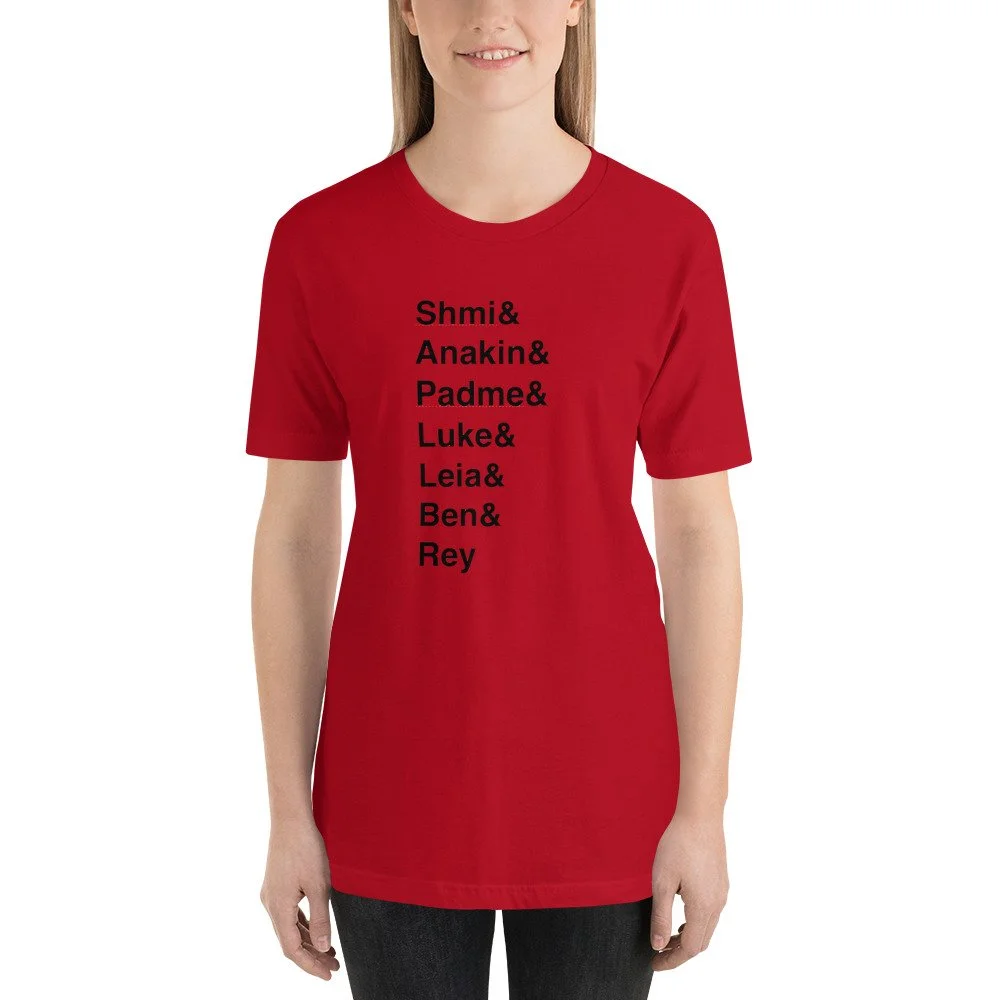 unisex-staple-t-shirt-red-front-61870f9798bdc.jpg
