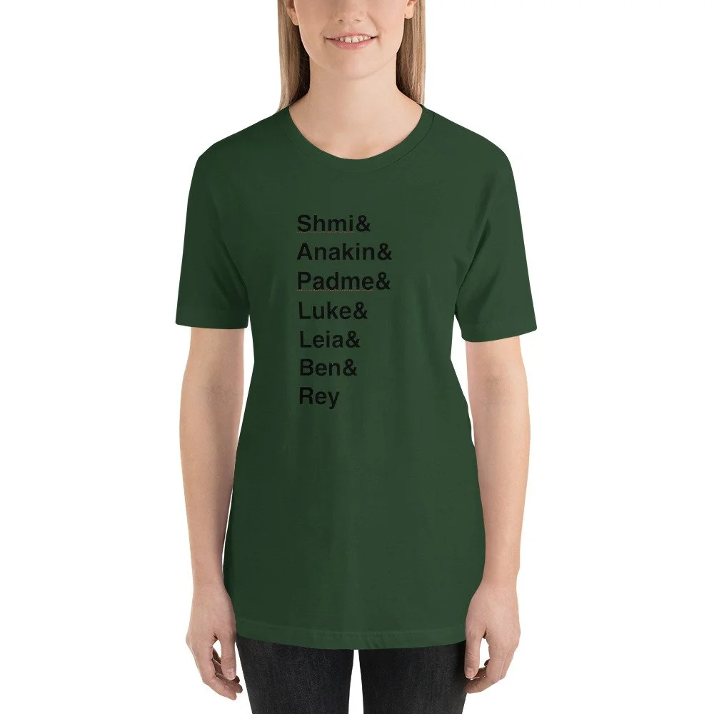 unisex-staple-t-shirt-forest-front-61870f9798ec7.jpg