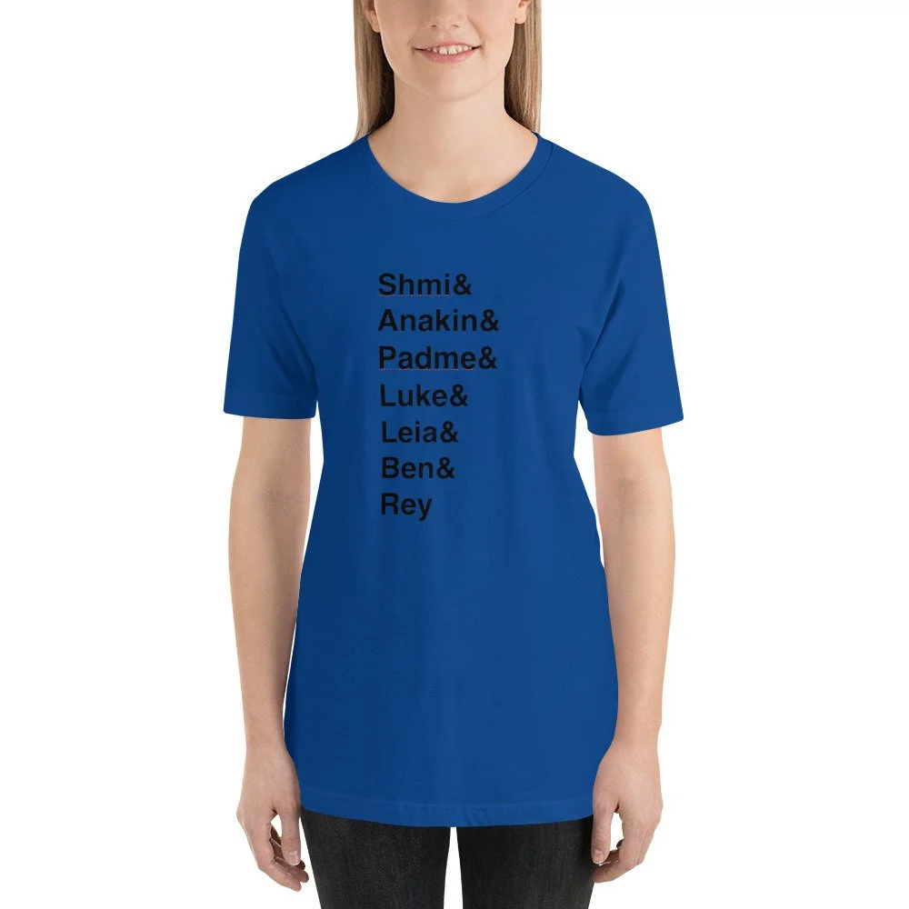 unisex-staple-t-shirt-true-royal-front-61870f9799374.jpg