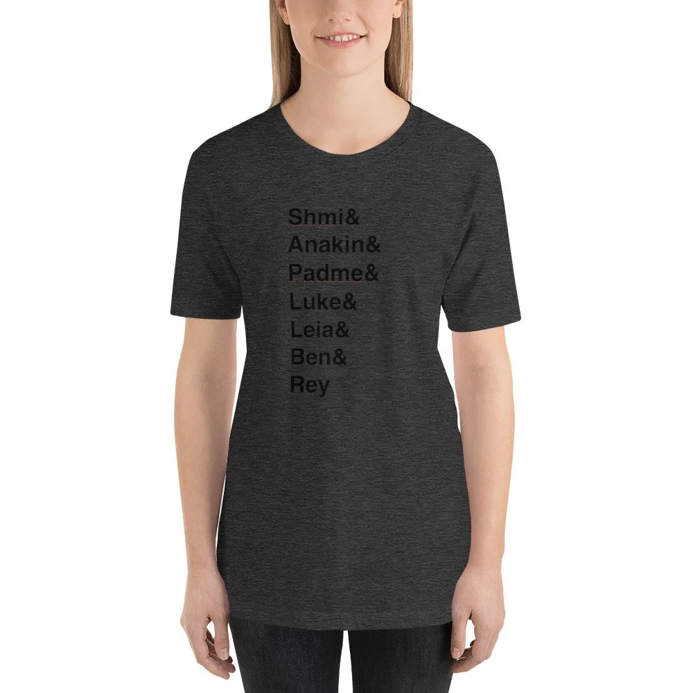 unisex-staple-t-shirt-dark-grey-heather-front-61870f9799a9c.jpg