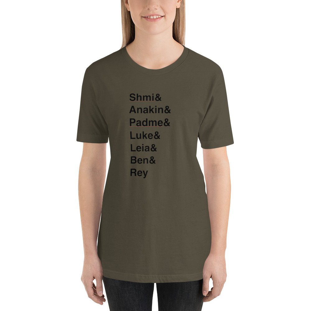 unisex-staple-t-shirt-army-front-61870f979a442.jpg