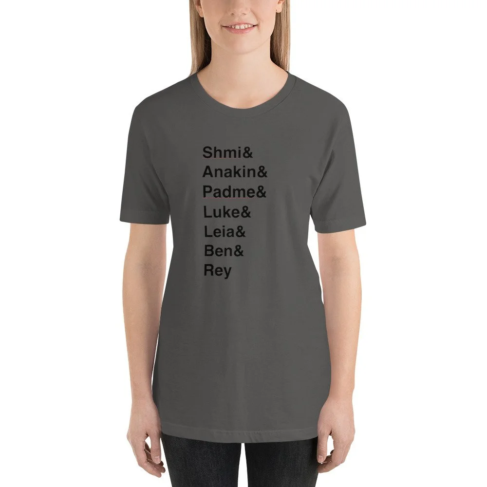 unisex-staple-t-shirt-asphalt-front-61870f979af6d.jpg