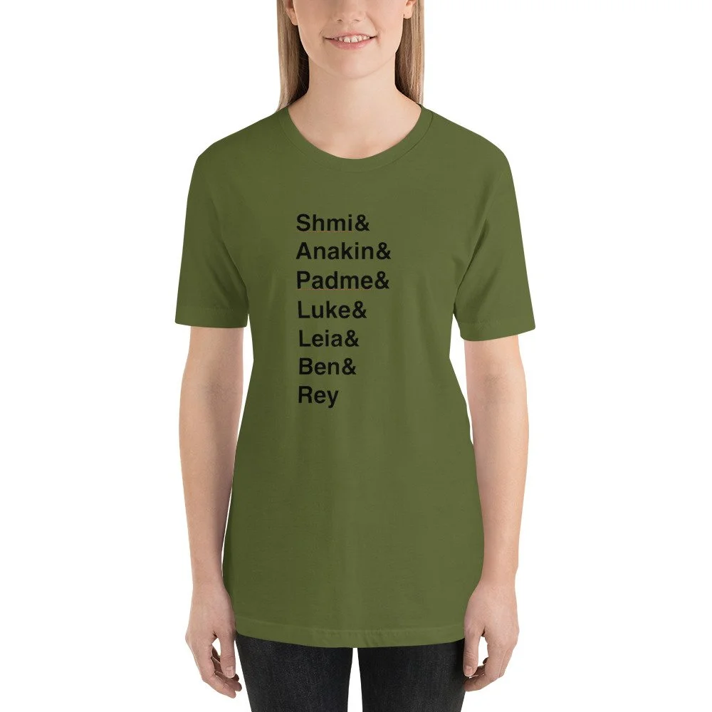 unisex-staple-t-shirt-olive-front-61870f979bddb.jpg