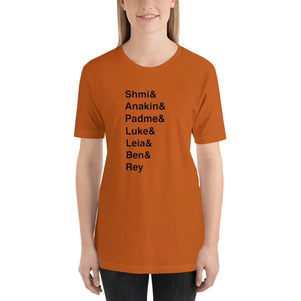 unisex-staple-t-shirt-autumn-front-61870f979cd44.jpg