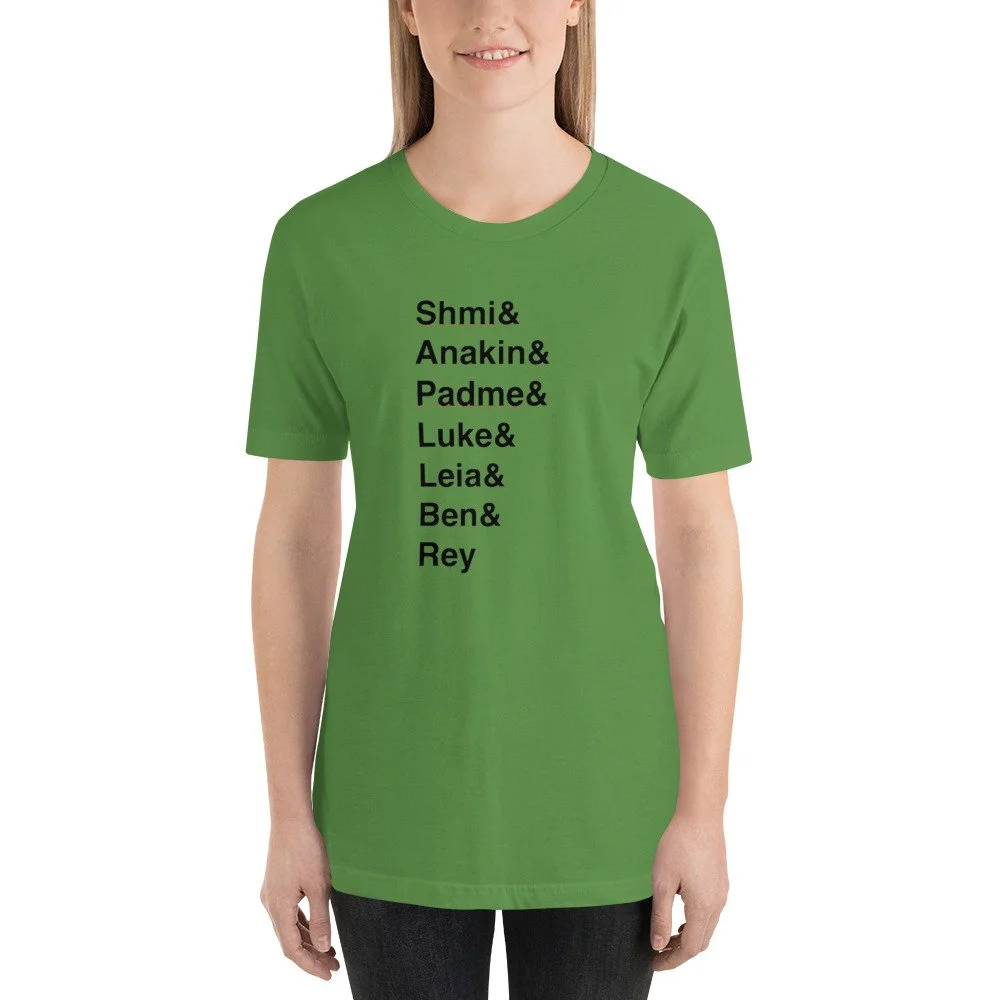 unisex-staple-t-shirt-leaf-front-61870f979e12b.jpg