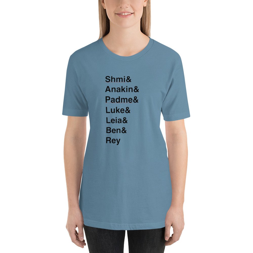unisex-staple-t-shirt-steel-blue-front-61870f979f132.jpg