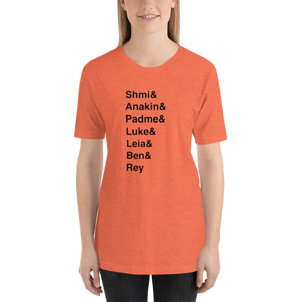 unisex-staple-t-shirt-heather-orange-front-61870f97a0445.jpg