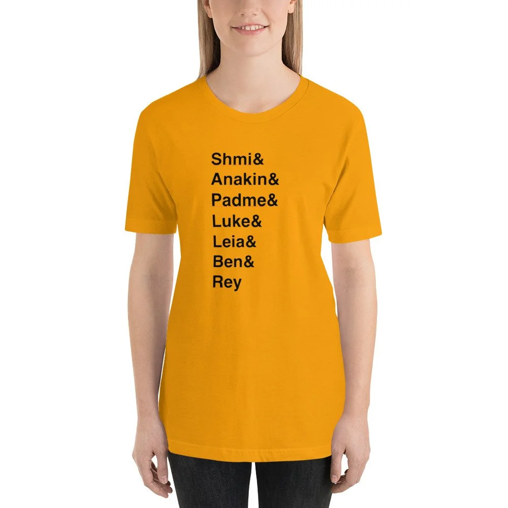 unisex-staple-t-shirt-gold-front-61870f97a15bf.jpg