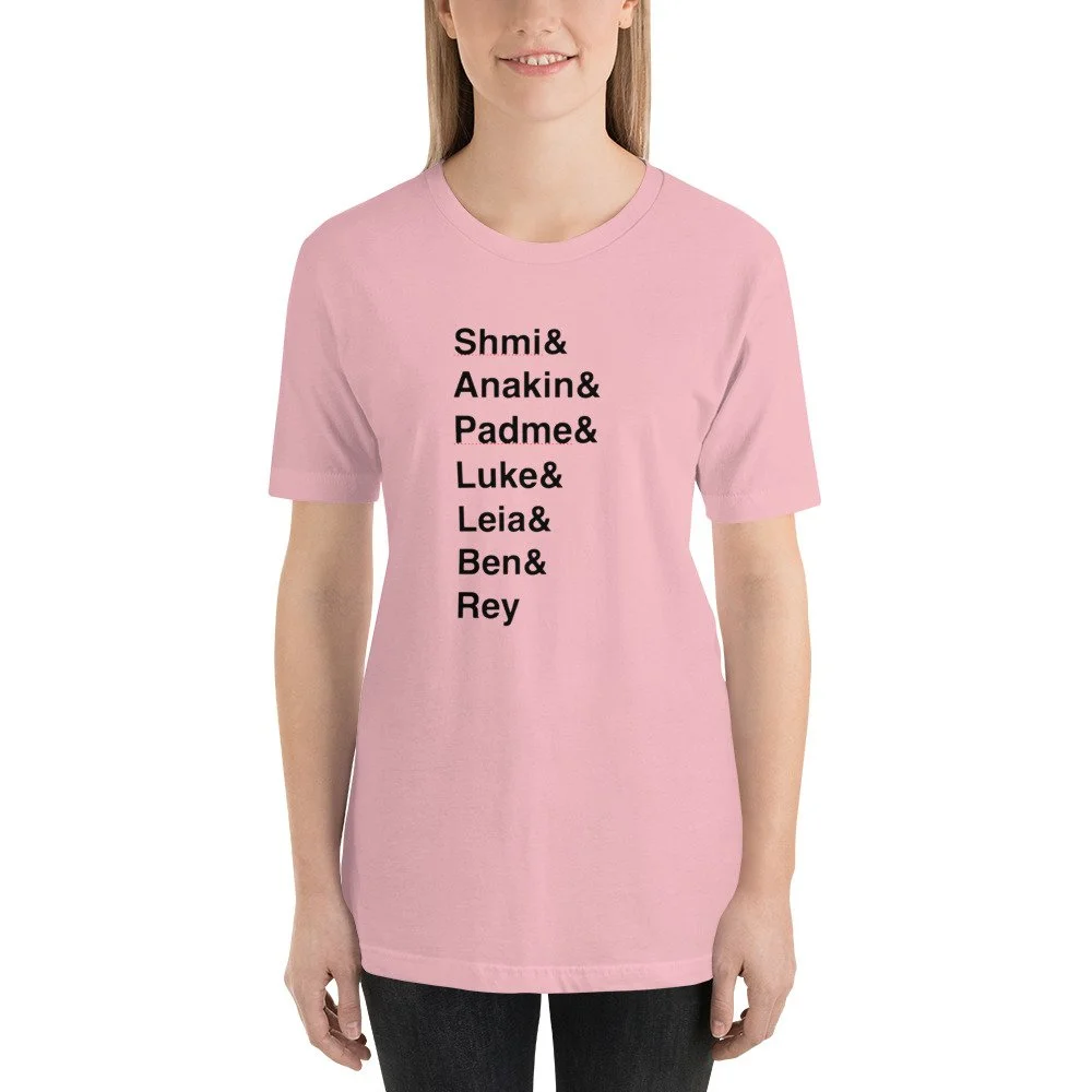 unisex-staple-t-shirt-pink-front-61870f97a28e4.jpg