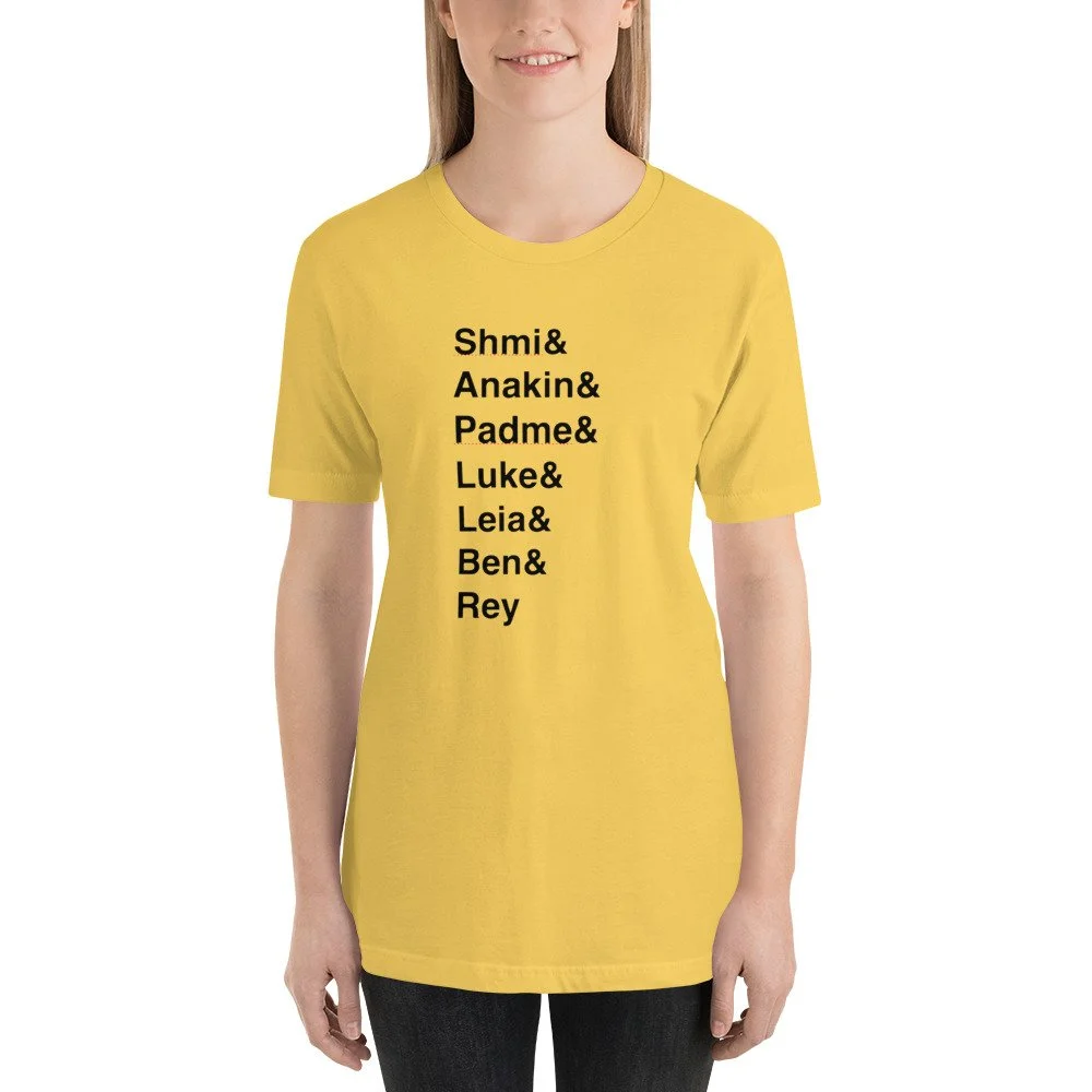 unisex-staple-t-shirt-yellow-front-61870f97a58d7.jpg