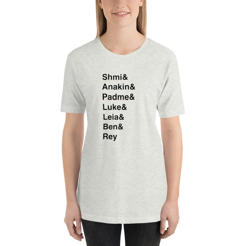 unisex-staple-t-shirt-ash-front-61870f97a73e8.jpg