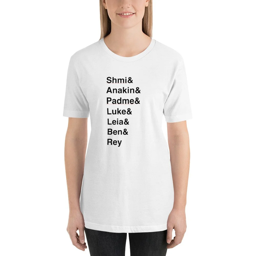 unisex-staple-t-shirt-white-front-61870f97a91f1.jpg