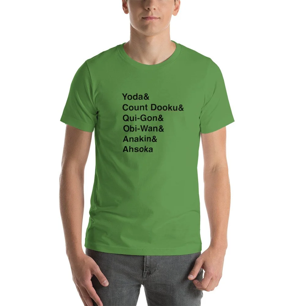 unisex-staple-t-shirt-leaf-front-6187171e1117b.jpg