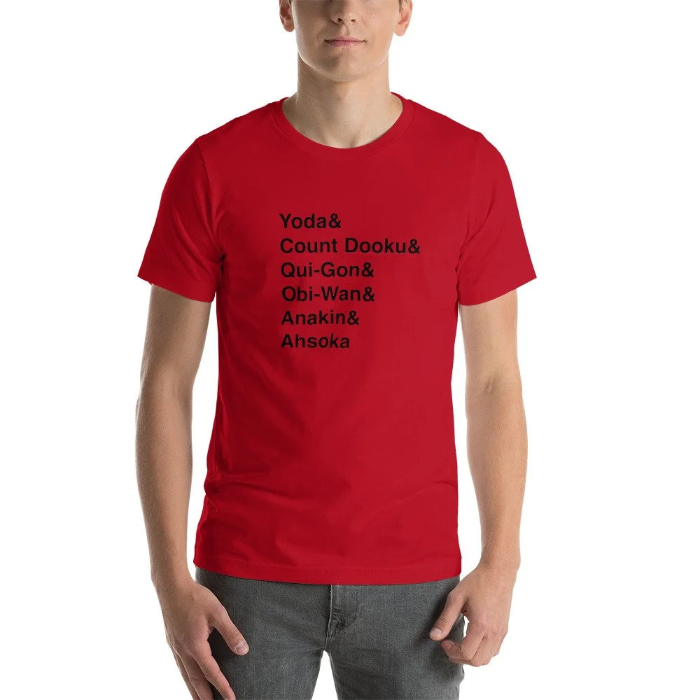 unisex-staple-t-shirt-red-front-6187171e12bca.jpg