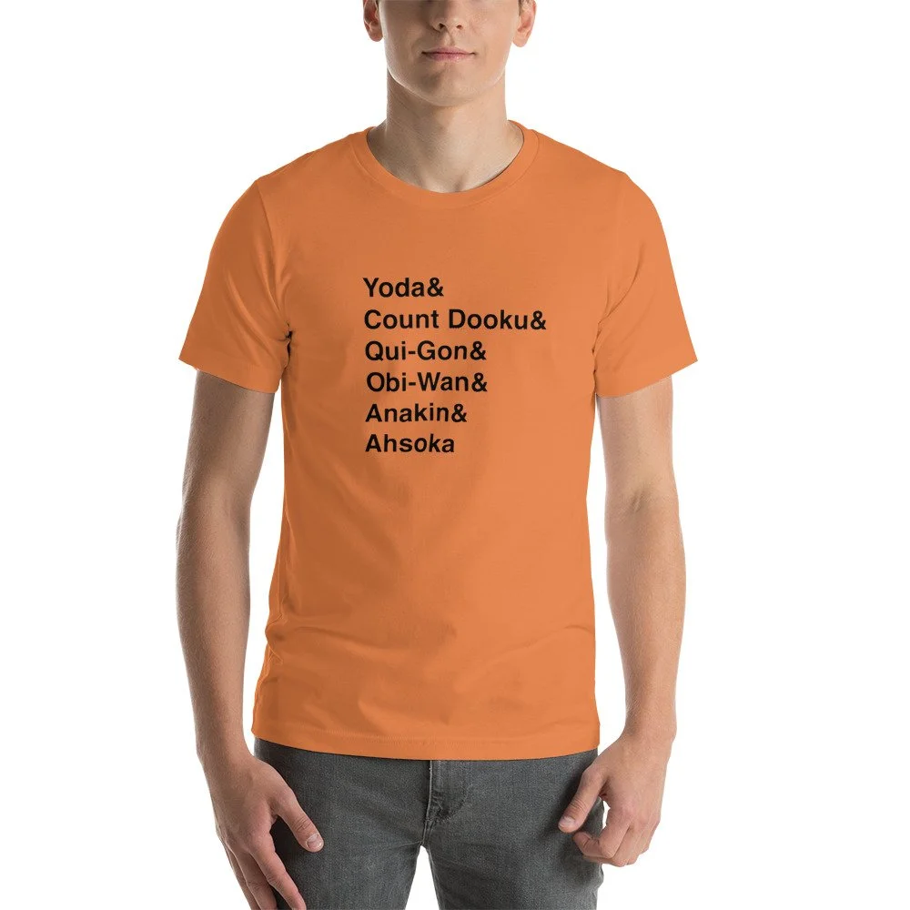 unisex-staple-t-shirt-burnt-orange-front-6187171e1abcc.jpg