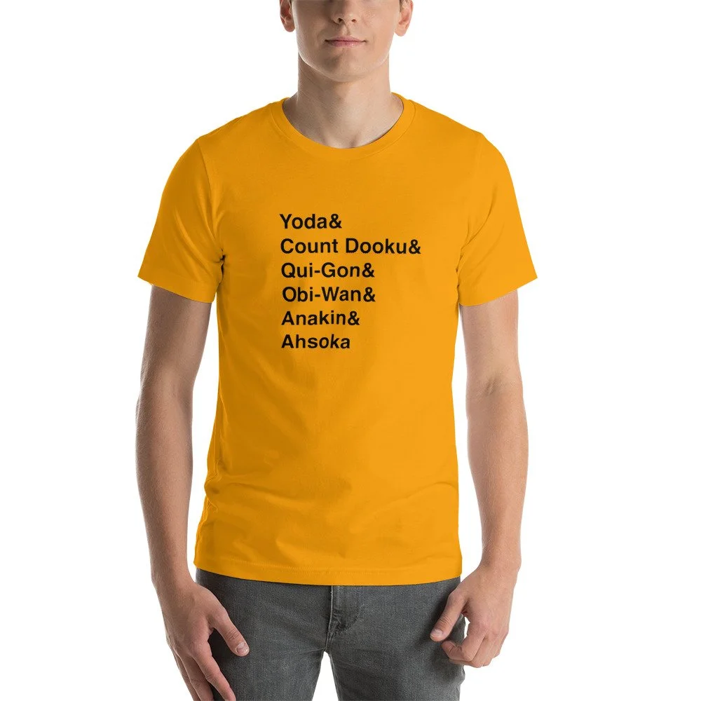 unisex-staple-t-shirt-gold-front-6187171e1ca22.jpg