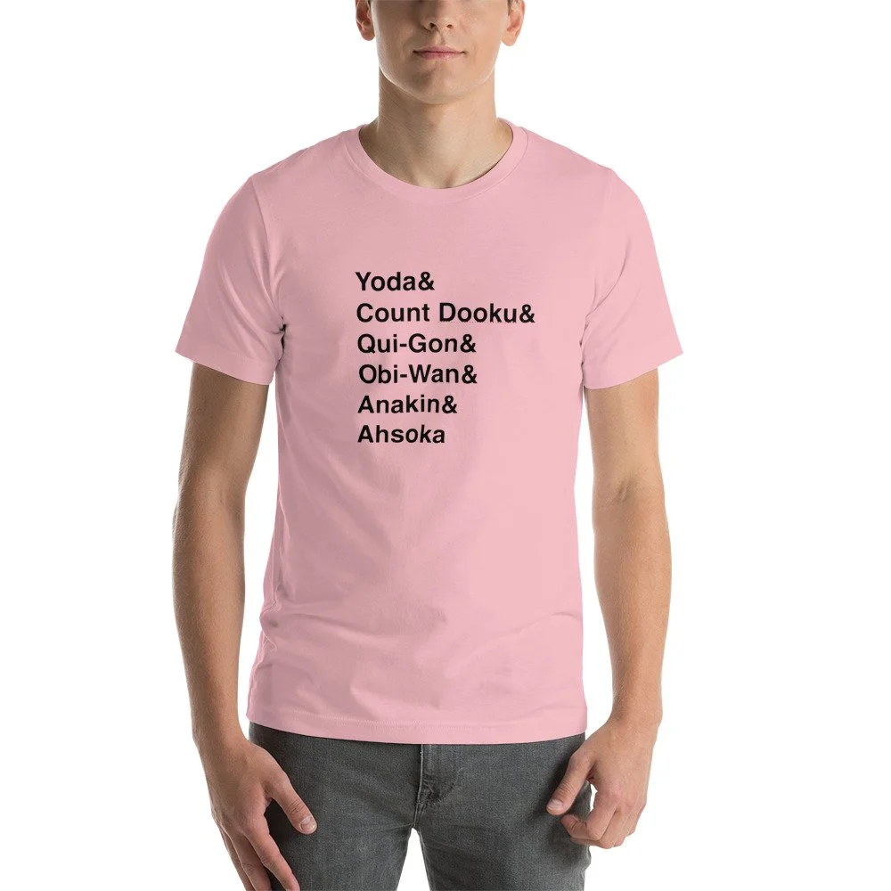 unisex-staple-t-shirt-pink-front-6187171e1e6eb.jpg