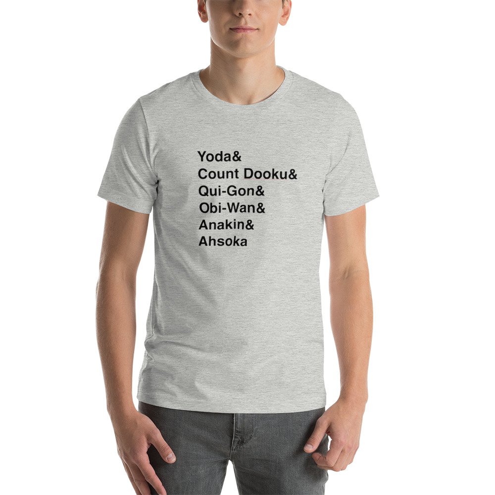 unisex-staple-t-shirt-athletic-heather-front-6187171e20fe2.jpg