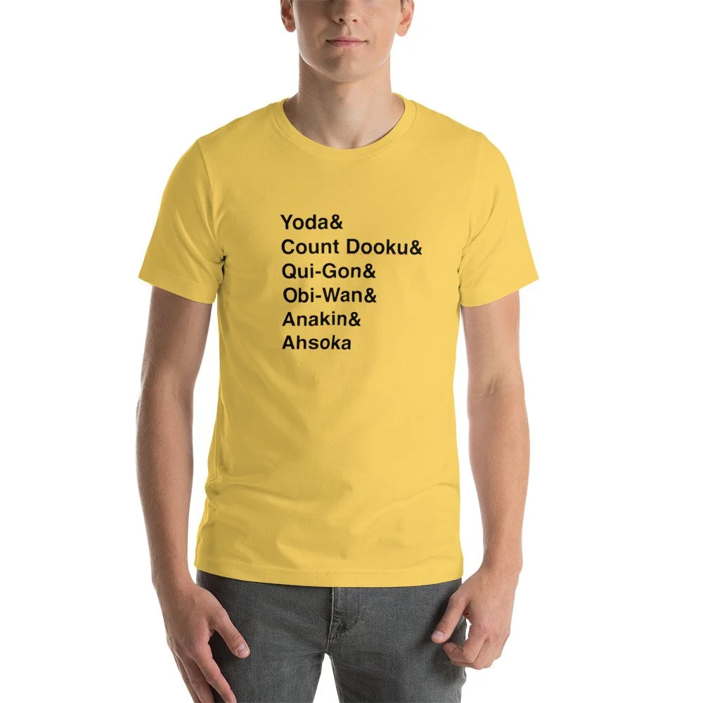 unisex-staple-t-shirt-yellow-front-6187171e23559.jpg