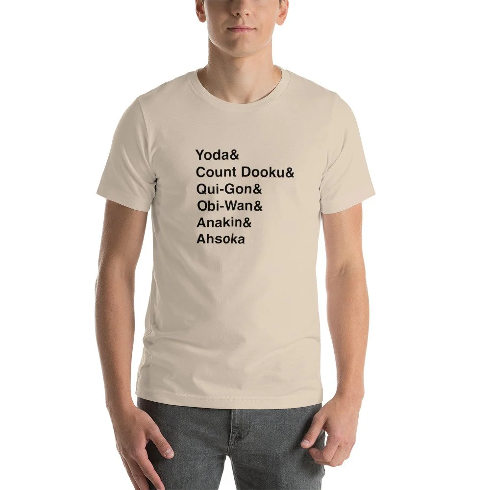 unisex-staple-t-shirt-soft-cream-front-6187171e2649e.jpg