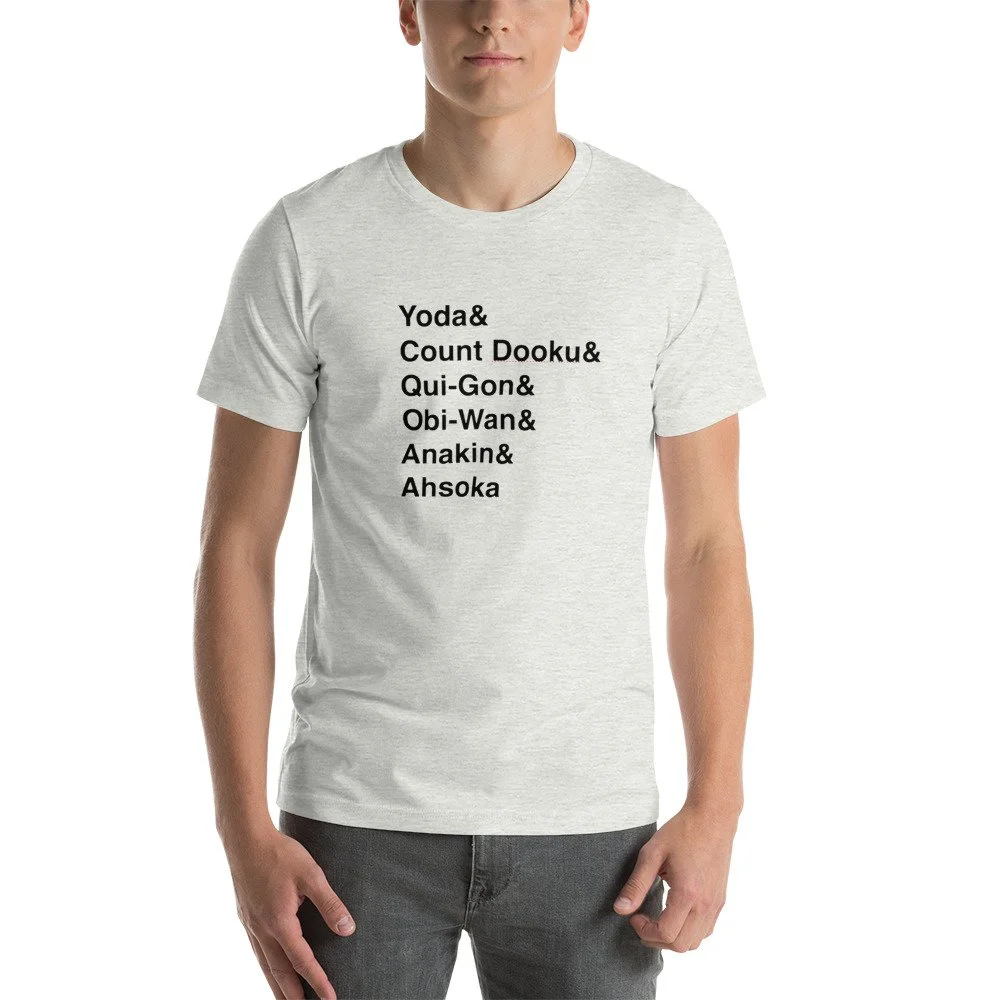 unisex-staple-t-shirt-ash-front-6187171e29c37.jpg