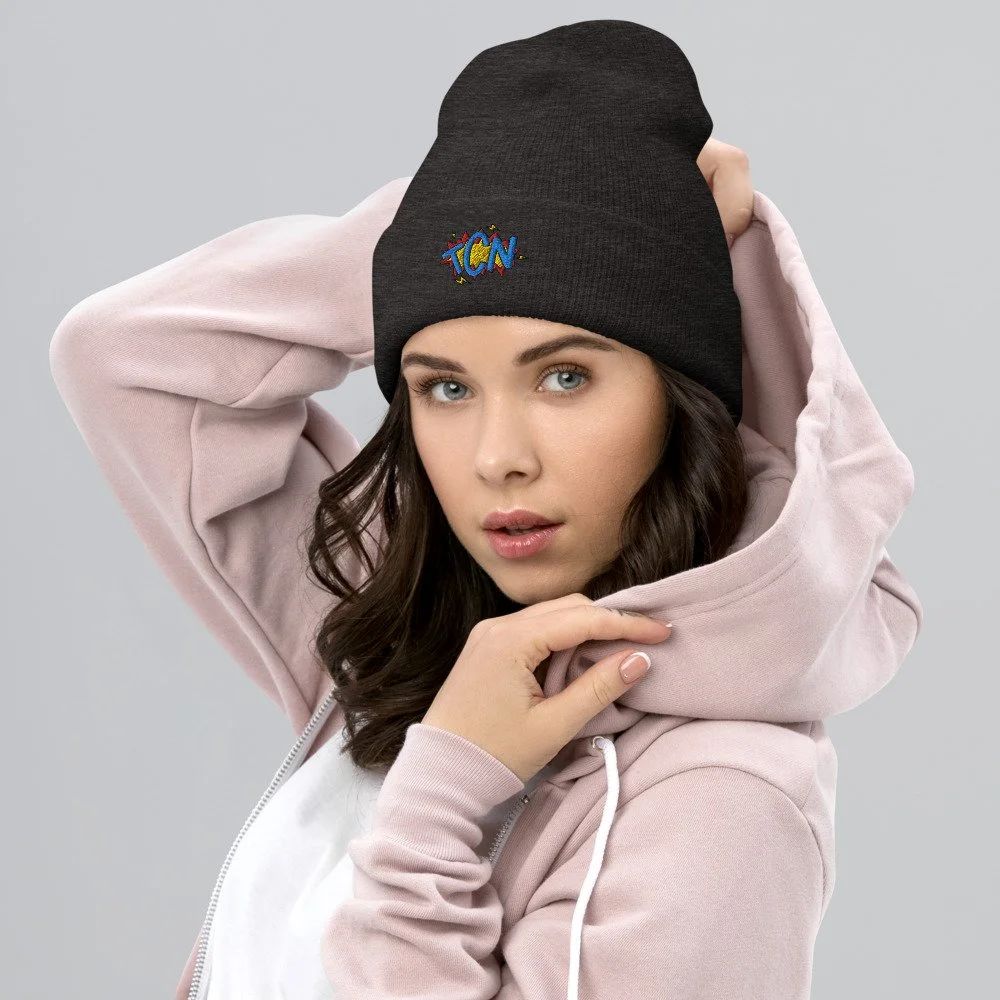 cuffed-beanie-dark-grey-front-61871a98cdff0.jpg