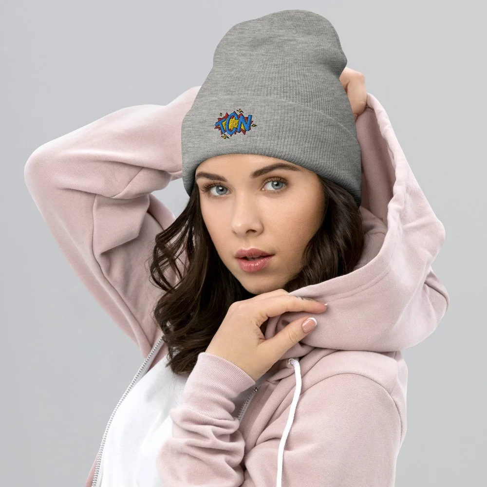cuffed-beanie-heather-grey-front-61871a98ce142.jpg