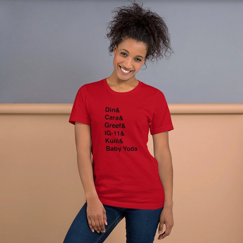 unisex-staple-t-shirt-red-front-61871f0b43aff.jpg
