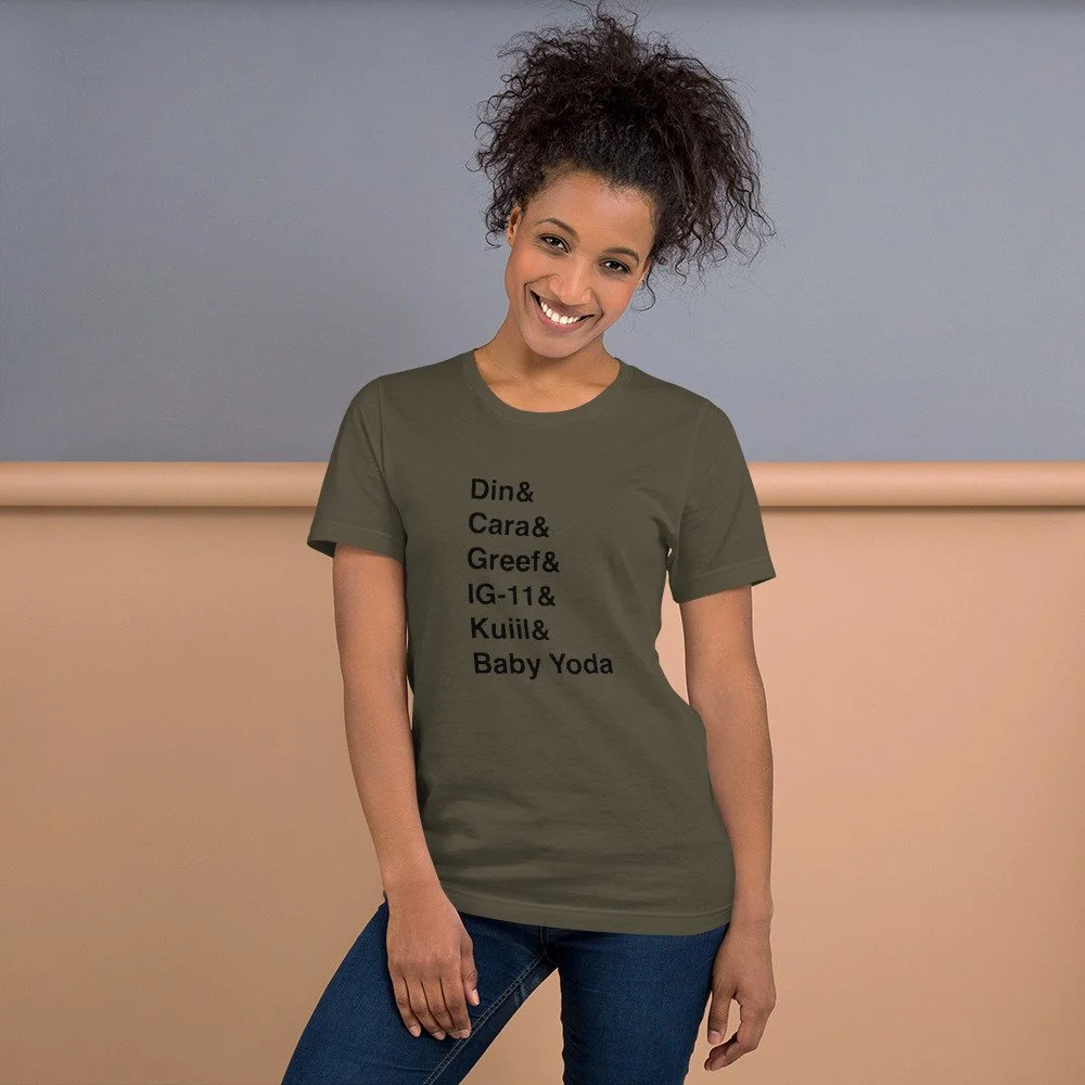 unisex-staple-t-shirt-army-front-61871f0b45296.jpg