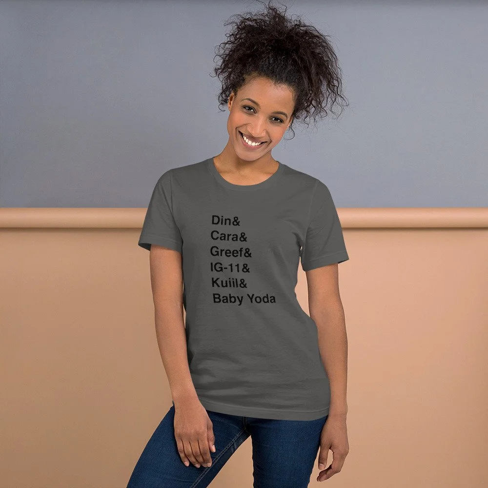 unisex-staple-t-shirt-asphalt-front-61871f0b46220.jpg