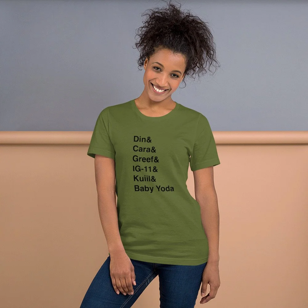 unisex-staple-t-shirt-olive-front-61871f0b47121.jpg