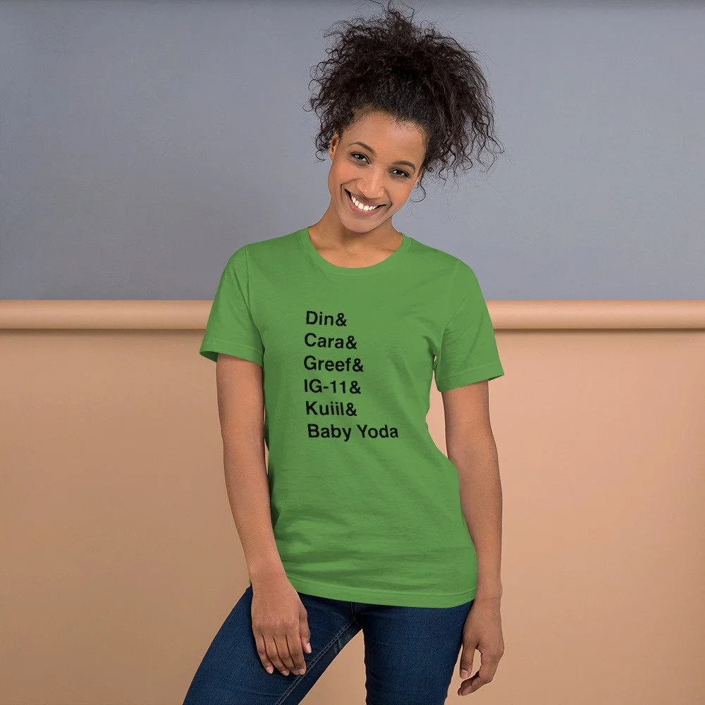 unisex-staple-t-shirt-leaf-front-61871f0b47ef0.jpg