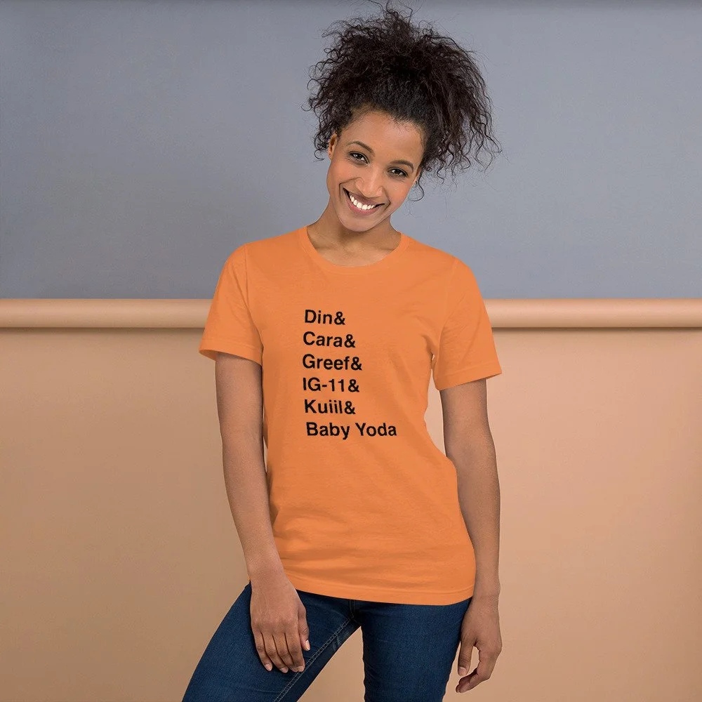 unisex-staple-t-shirt-burnt-orange-front-61871f0b48ca3.jpg