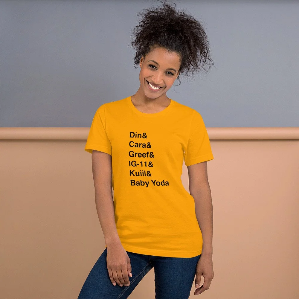 unisex-staple-t-shirt-gold-front-61871f0b49b18.jpg