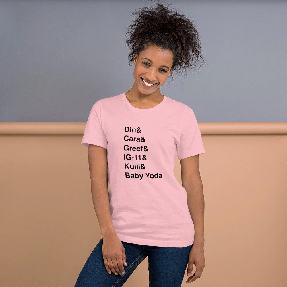 unisex-staple-t-shirt-pink-front-61871f0b4aaf5.jpg