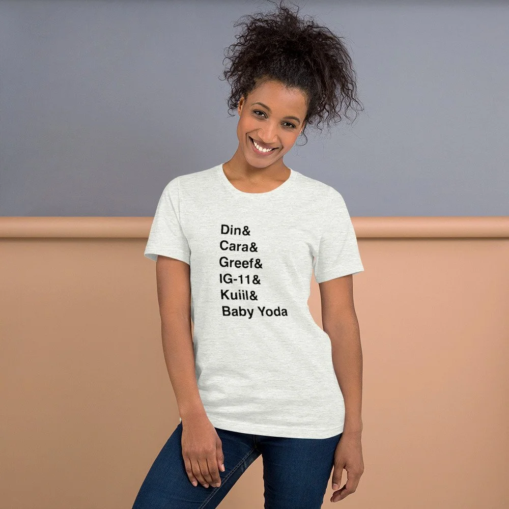 unisex-staple-t-shirt-ash-front-61871f0b52484.jpg