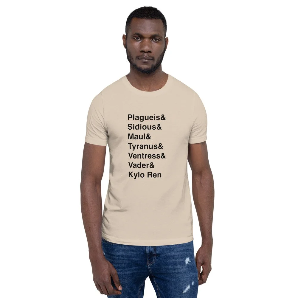 unisex-staple-t-shirt-soft-cream-front-6187231f3fdbd.jpg