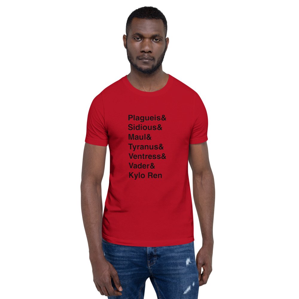 unisex-staple-t-shirt-red-front-6187231f4287b.jpg