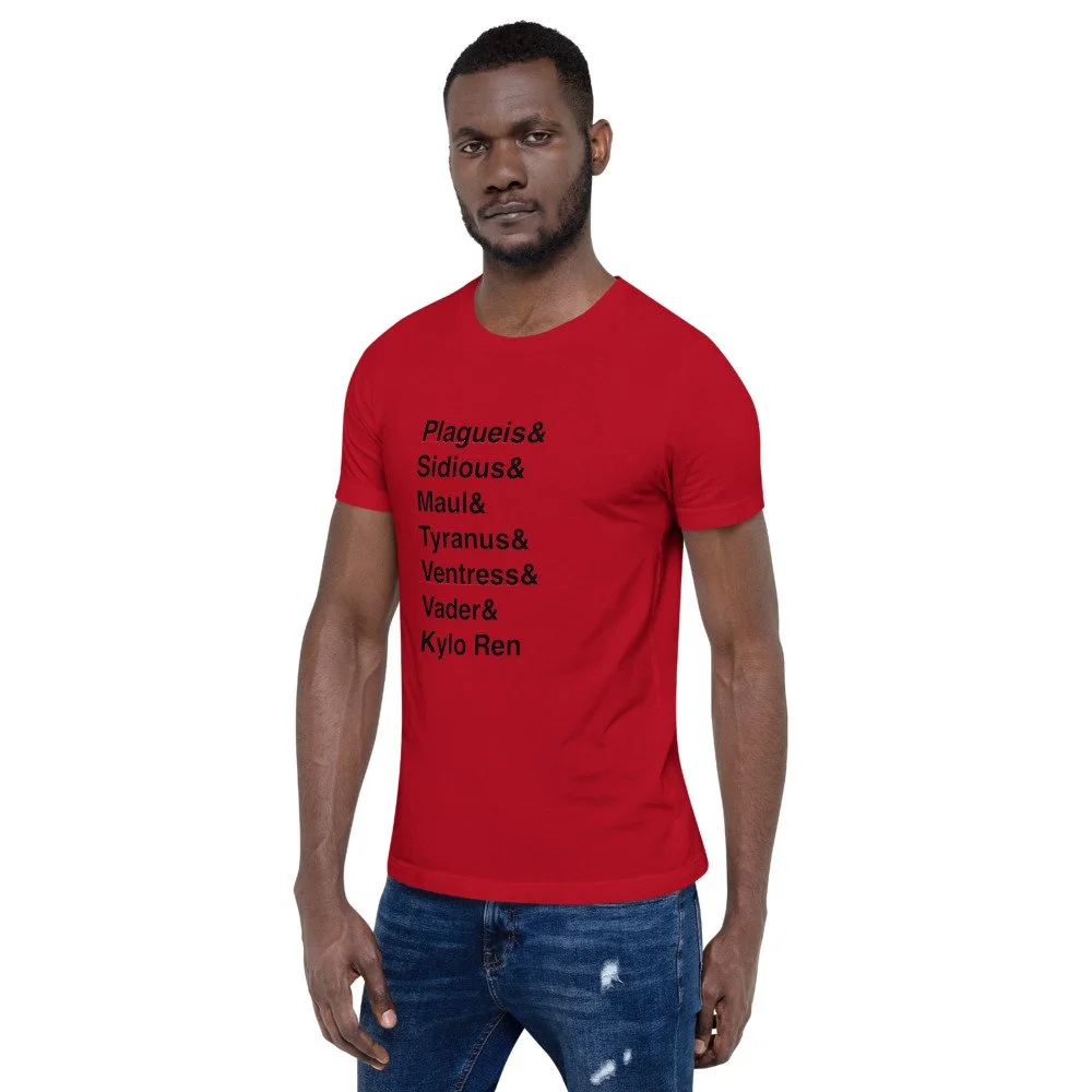 unisex-staple-t-shirt-red-left-front-6187231f42b1b.jpg
