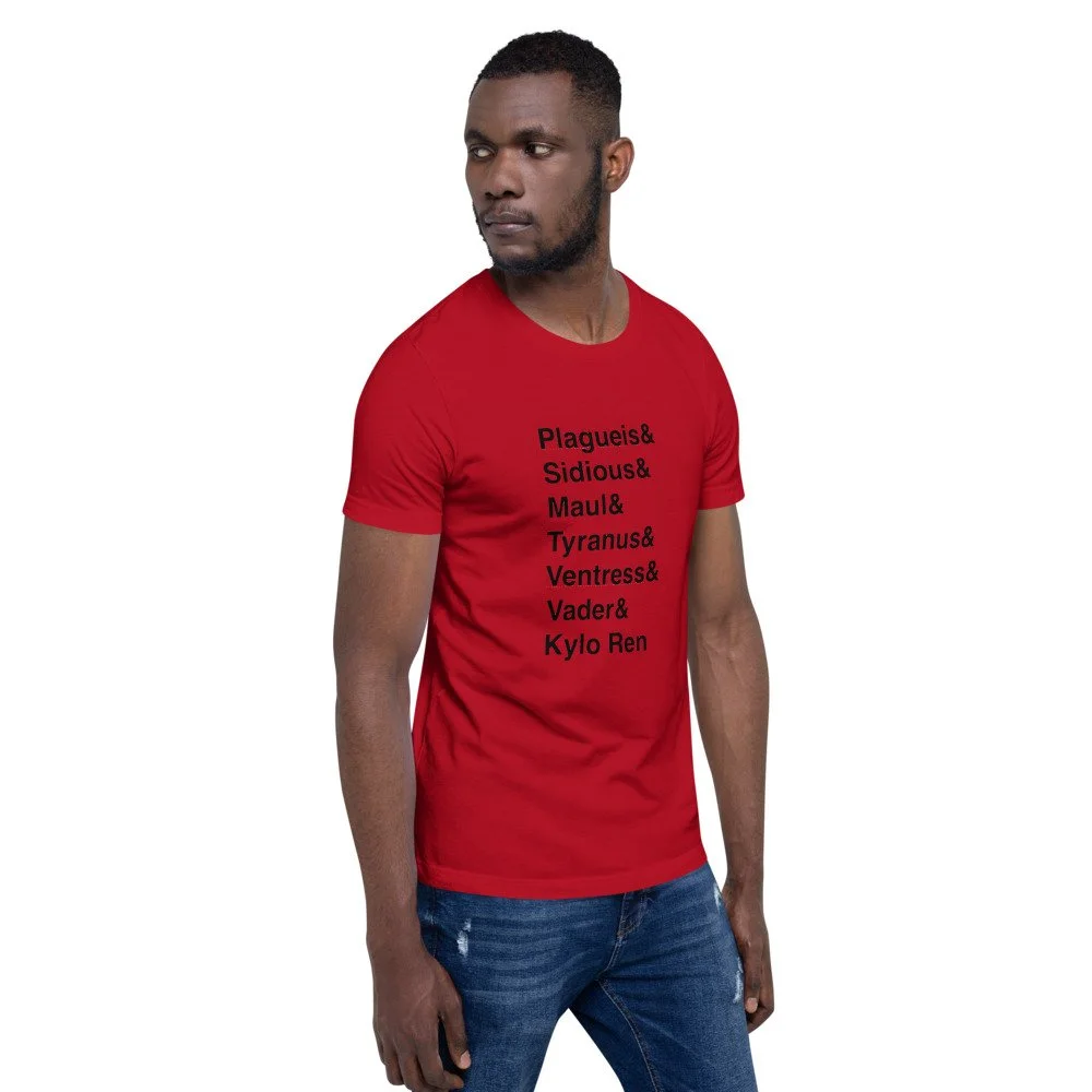 unisex-staple-t-shirt-red-right-front-6187231f42c82.jpg
