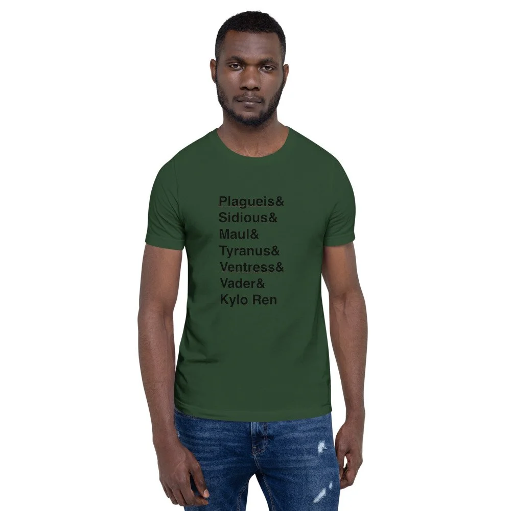 unisex-staple-t-shirt-forest-front-6187231f42f2d.jpg