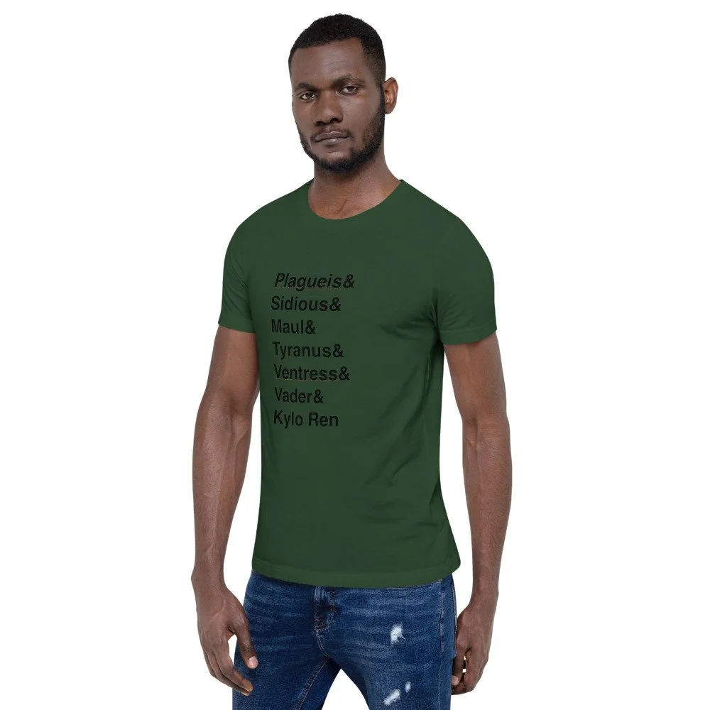 unisex-staple-t-shirt-forest-left-front-6187231f433d4.jpg