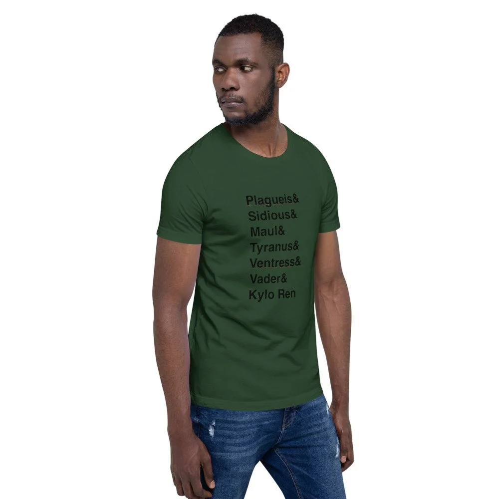 unisex-staple-t-shirt-forest-right-front-6187231f437d2.jpg