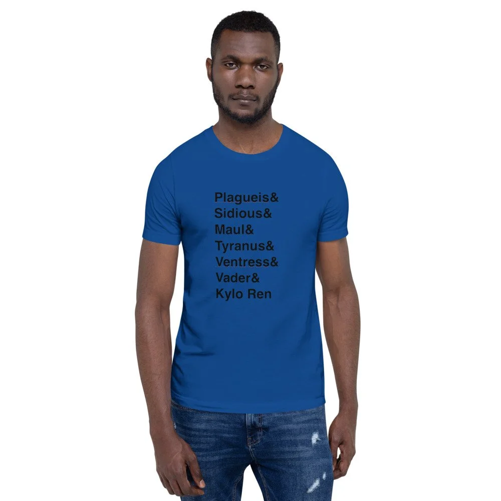 unisex-staple-t-shirt-true-royal-front-6187231f43cdf.jpg