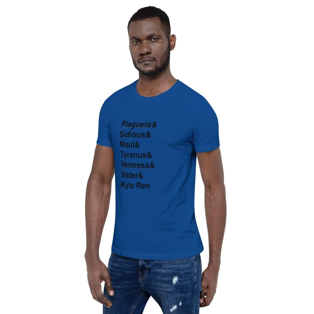 unisex-staple-t-shirt-true-royal-left-front-6187231f44423.jpg