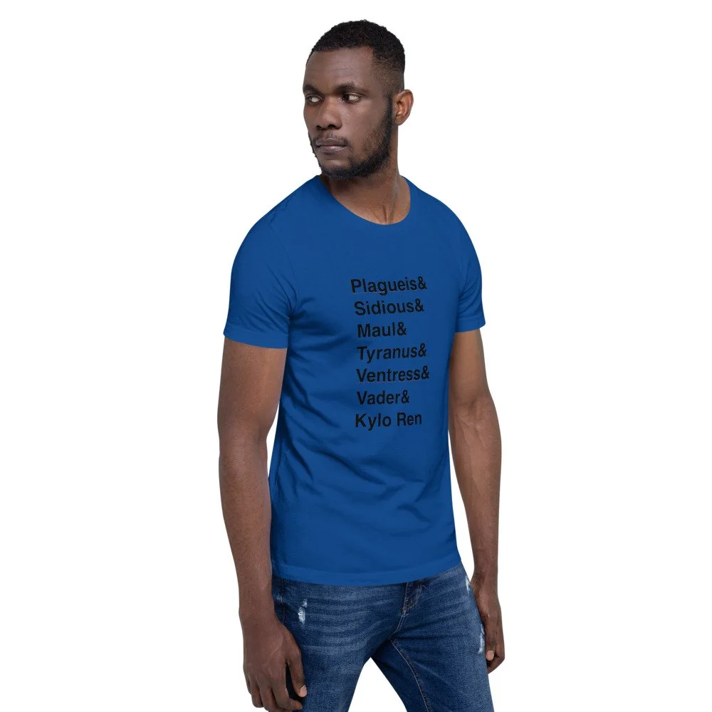 unisex-staple-t-shirt-true-royal-right-front-6187231f44b09.jpg