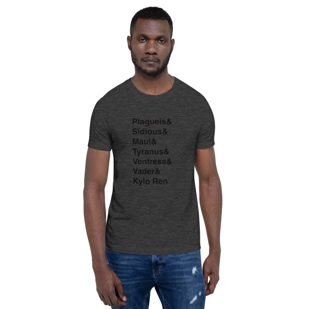 unisex-staple-t-shirt-dark-grey-heather-front-6187231f452d0.jpg