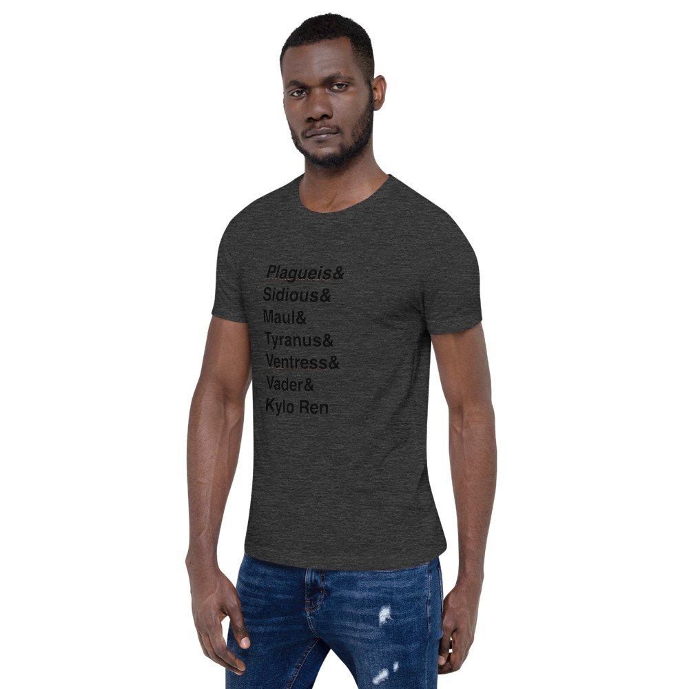 unisex-staple-t-shirt-dark-grey-heather-left-front-6187231f45cb2.jpg